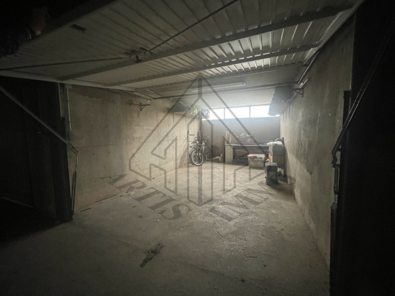 location Appartement Carnon Plage (mauguio) - Photo 8