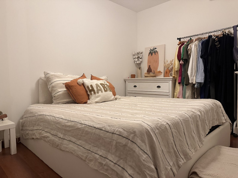 location Appartement Carnon Plage (mauguio) - Photo 5