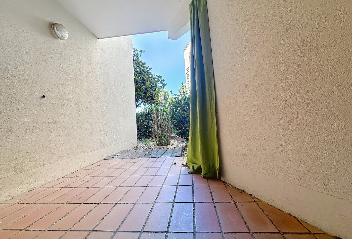 vente Appartement Cap D'agde - Photo 2