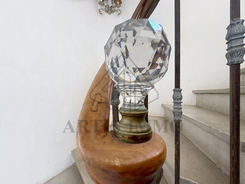 vente Maison Montpellier - Photo 4