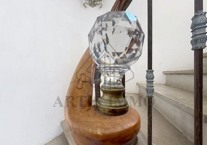 vente Maison Montpellier