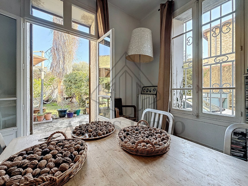 vente Maison Montpellier - Photo 7