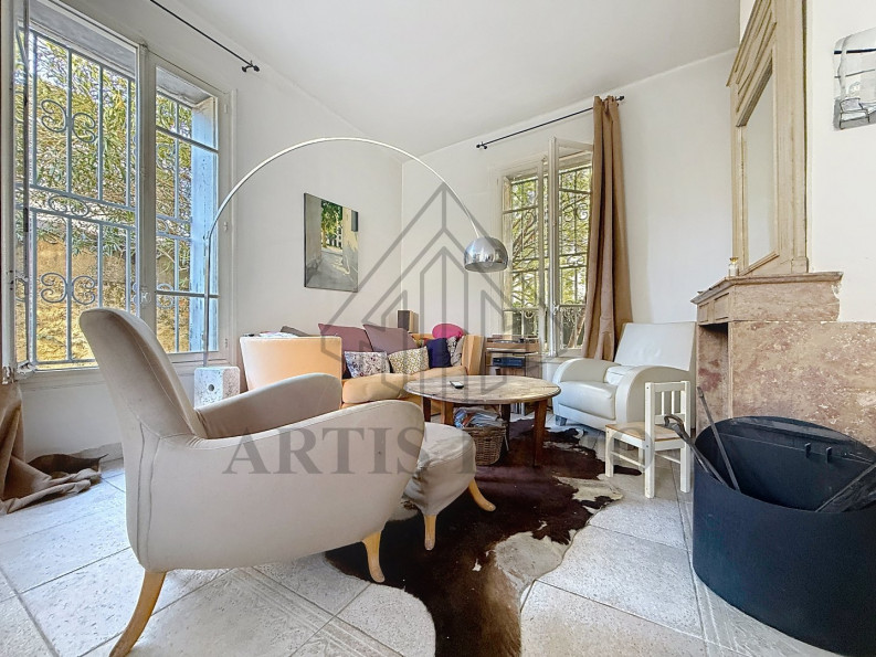 vente Maison Montpellier - Photo 5