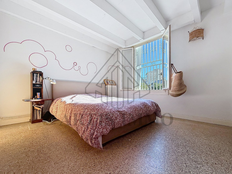 vente Maison Montpellier - Photo 10