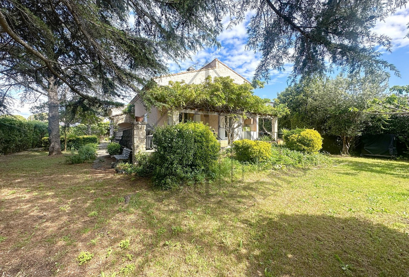 vente Maison Perols - Photo 2