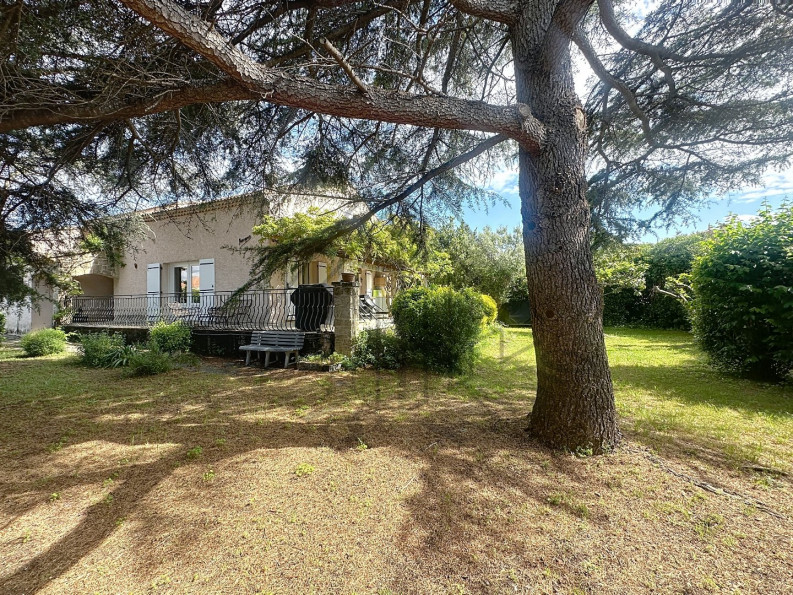 vente Maison Perols - Photo 4