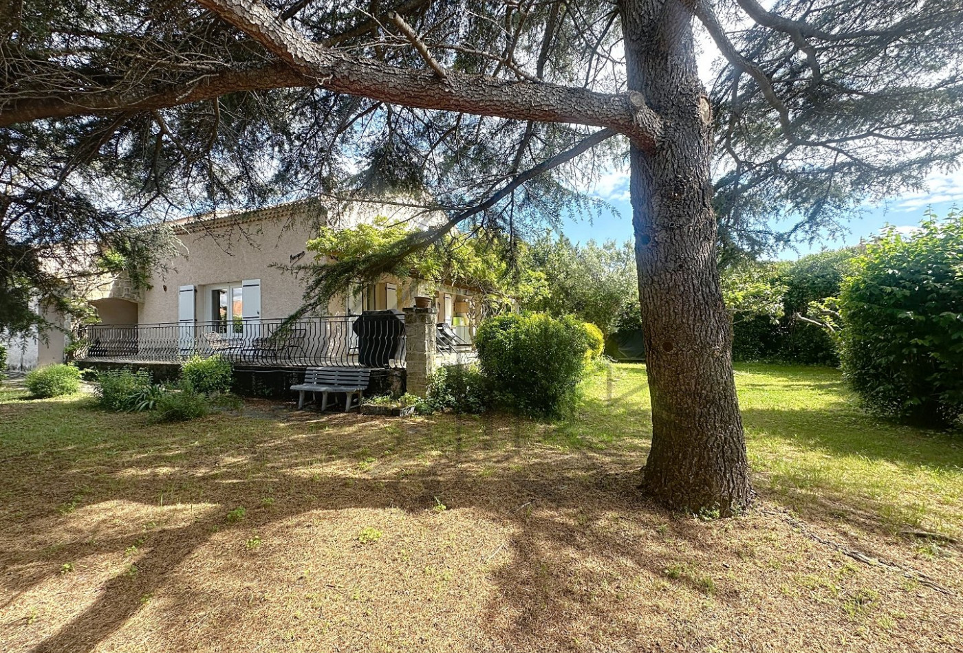 vente Maison Perols - Photo 4