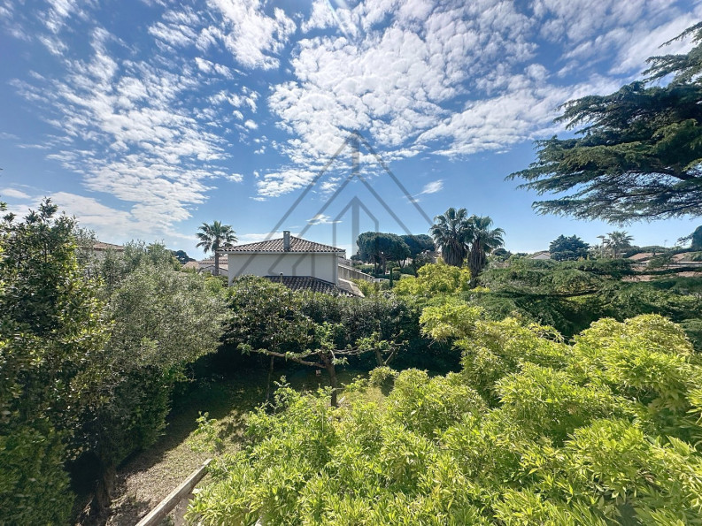 vente Maison Perols - Photo 5