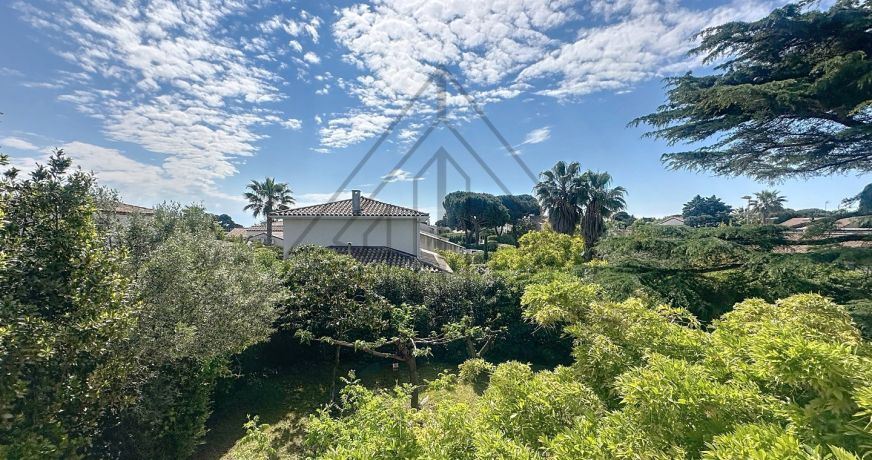 vente Maison Perols