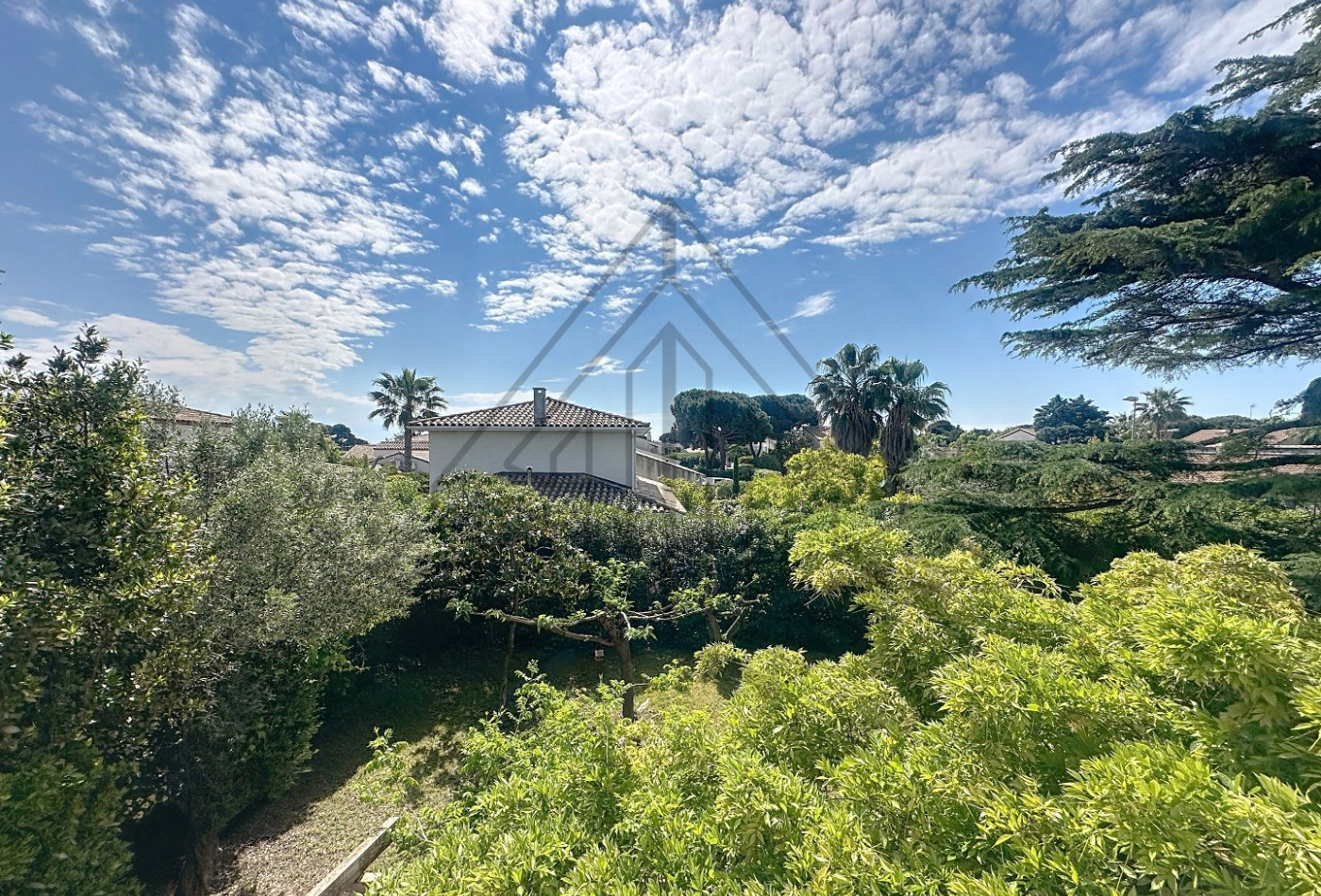 vente Maison Perols - Photo 5