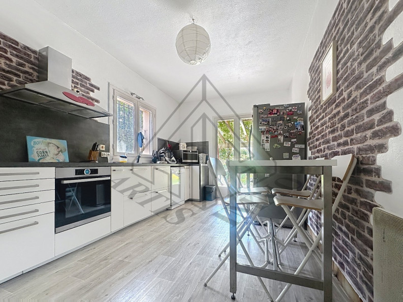 vente Maison Perols - Photo 3