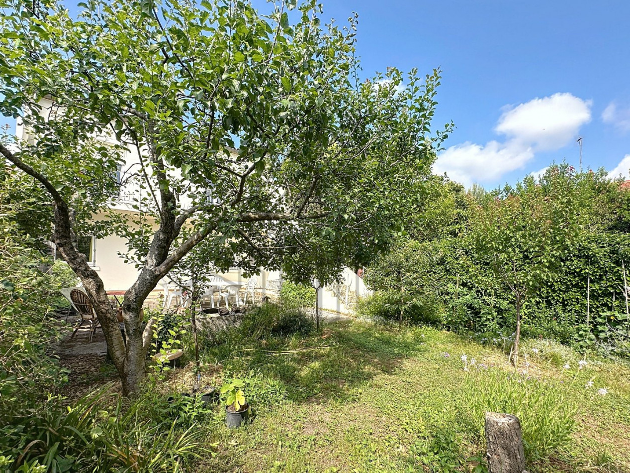 vente Maison Montpellier - Photo 1
