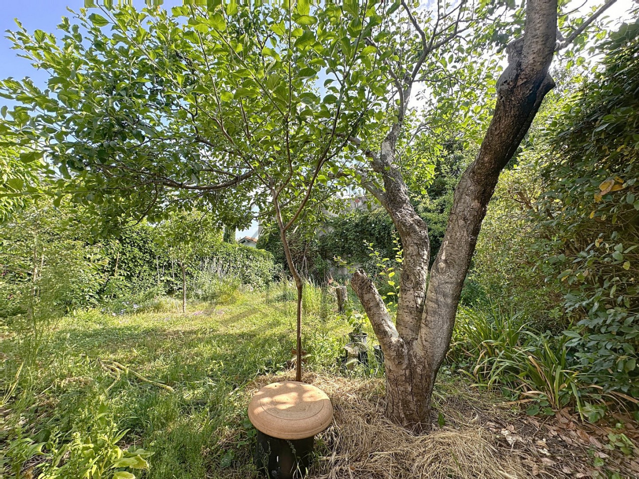 vente Maison Montpellier - Photo 3