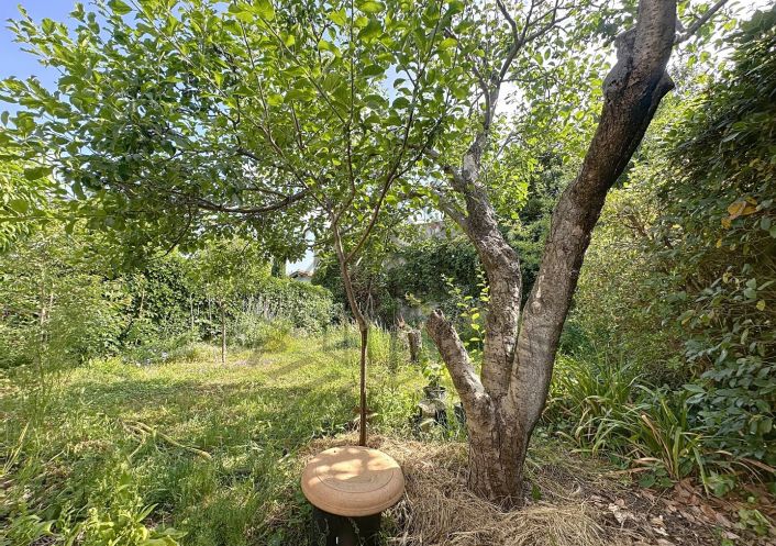 vente Maison Montpellier