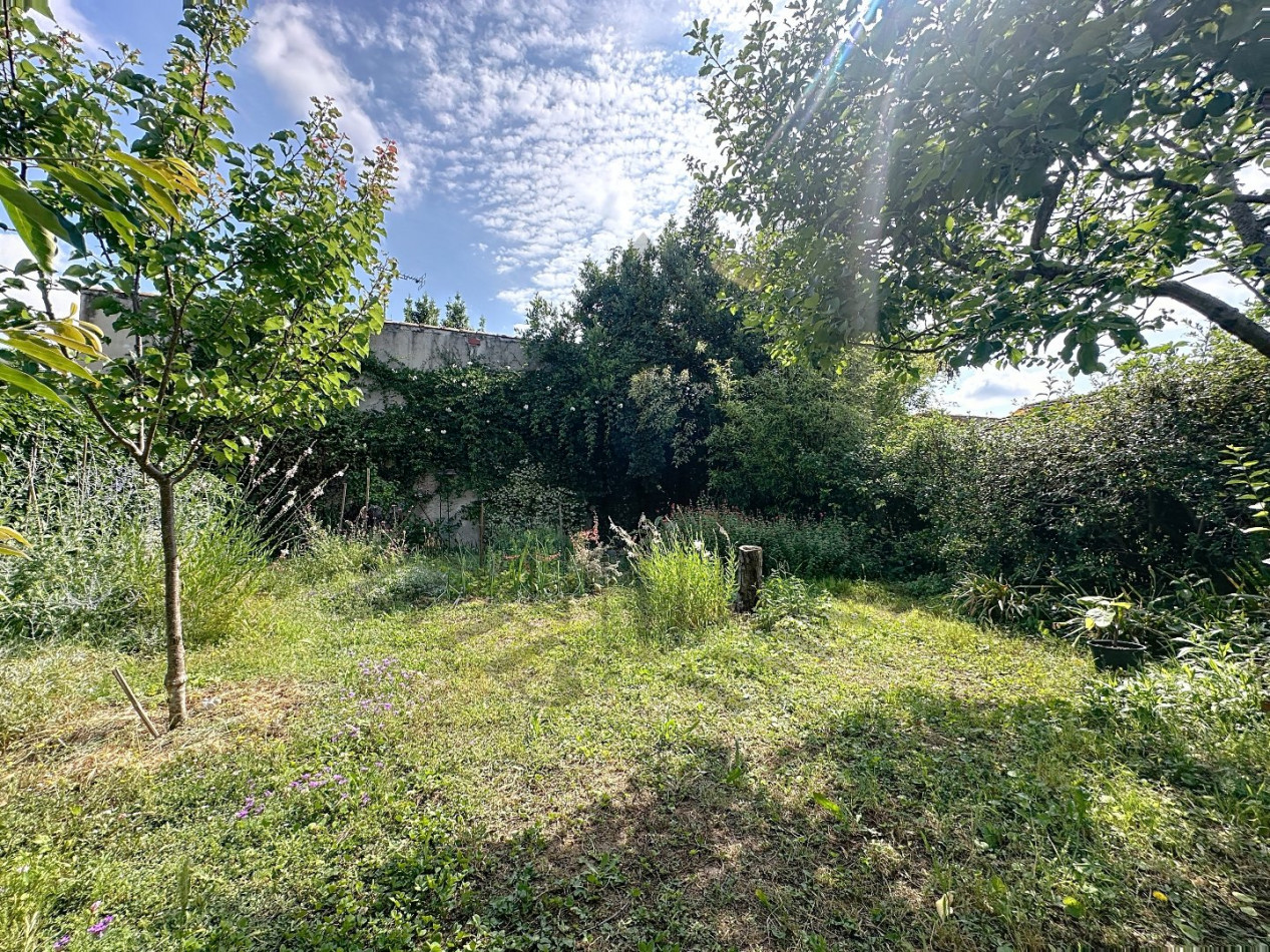 vente Maison Montpellier - Photo 2