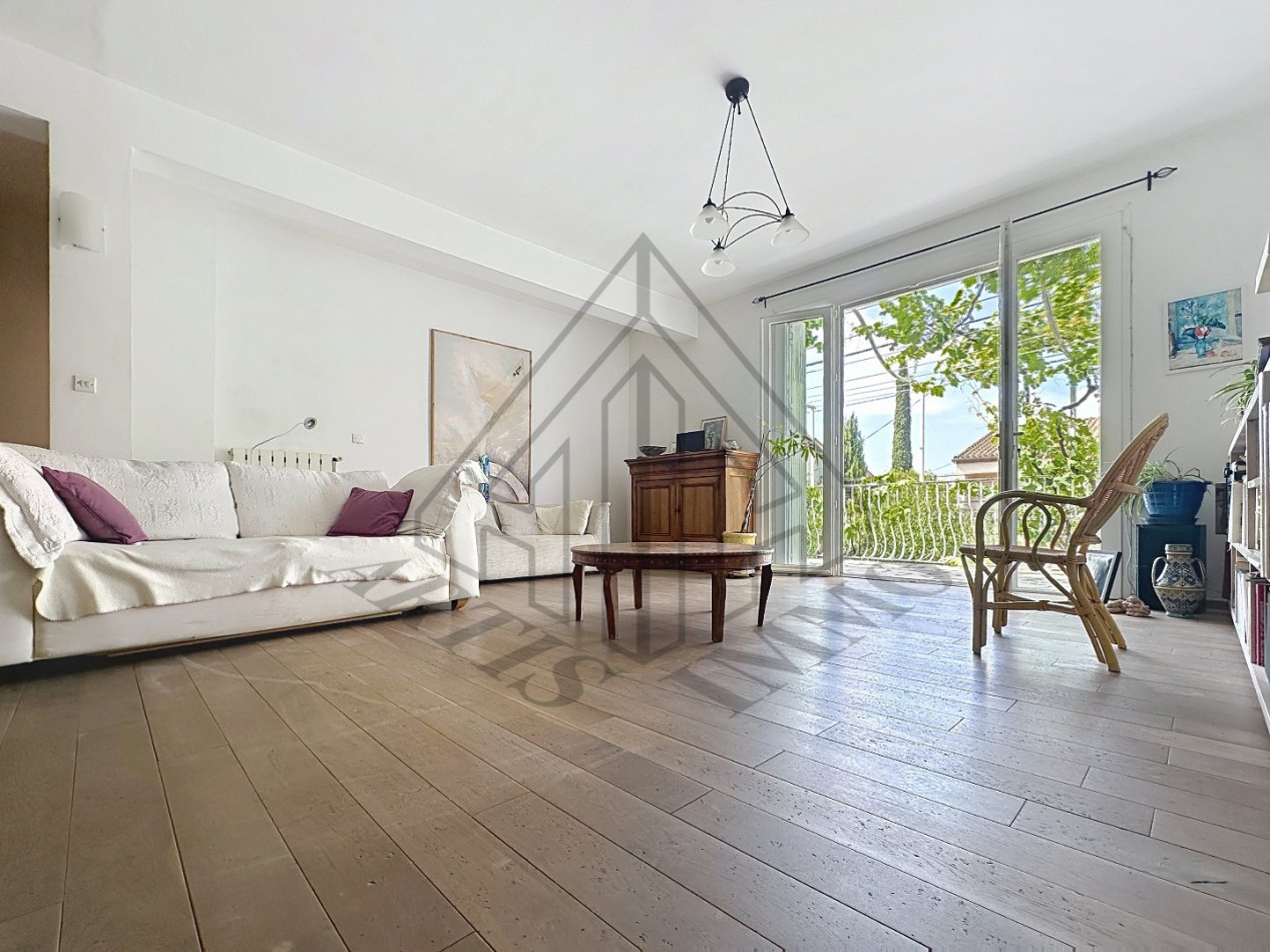 vente Maison Montpellier - Photo 4