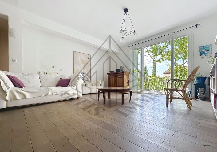 vente Maison Montpellier