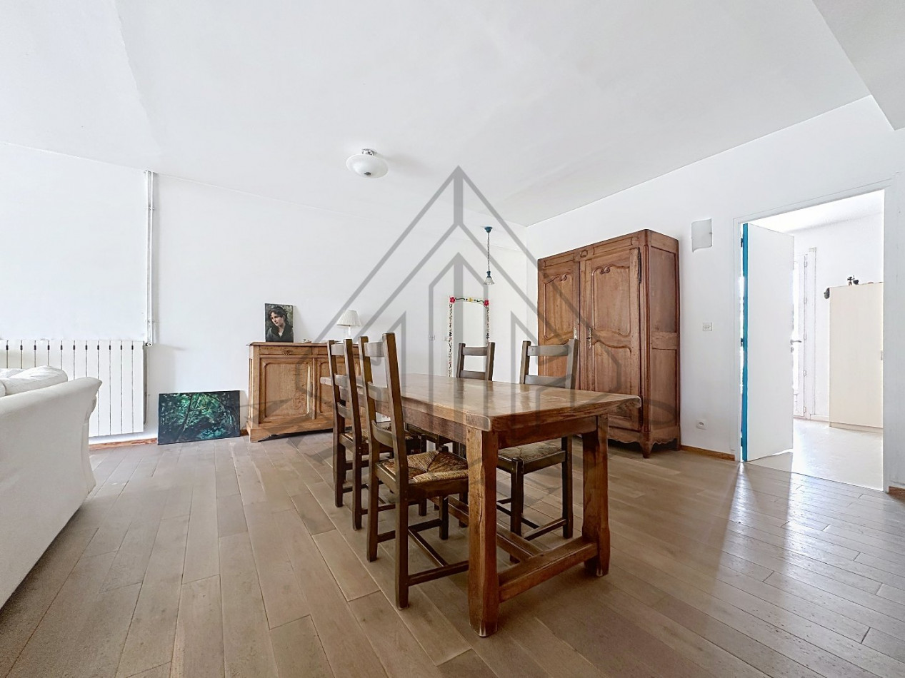 vente Maison Montpellier - Photo 5