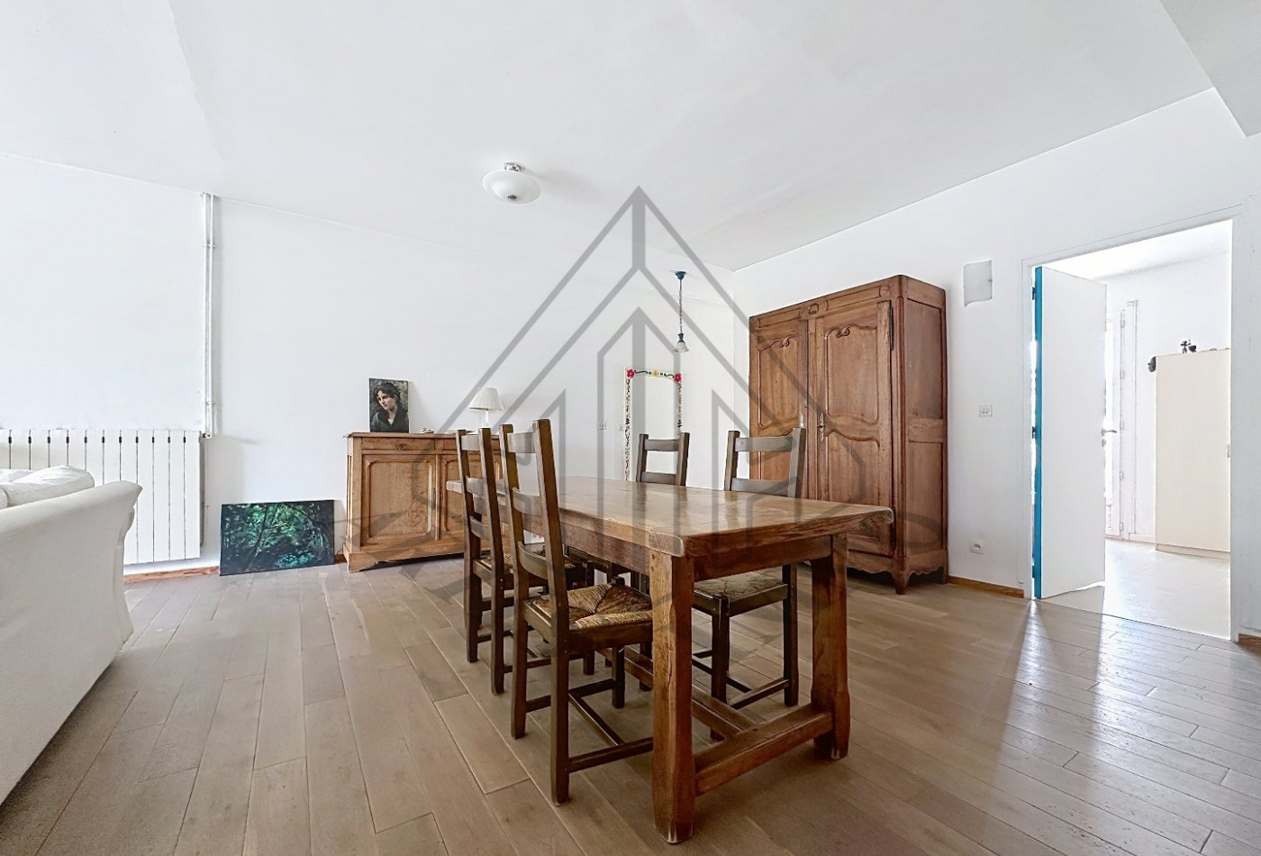 vente Maison Montpellier - Photo 5