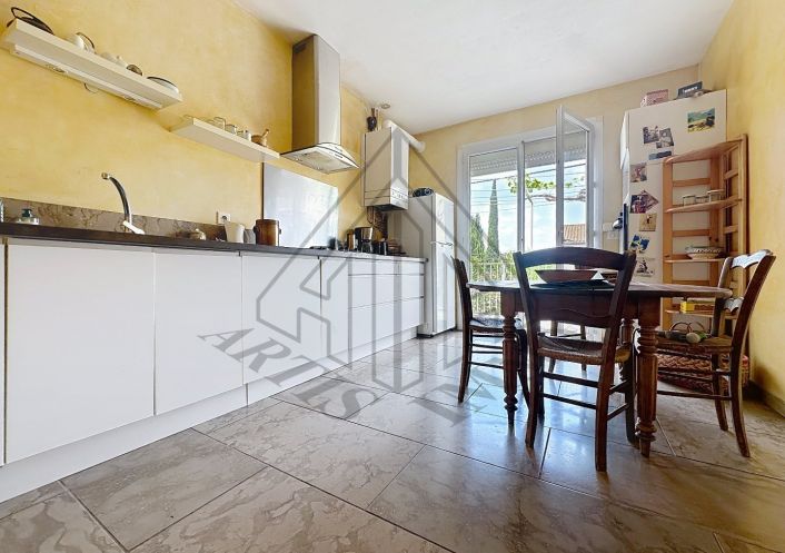 vente Maison Montpellier