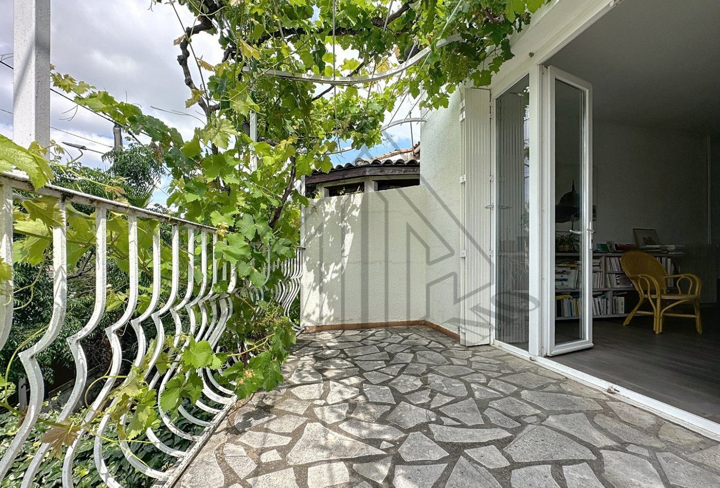 vente Maison Montpellier - Photo 7