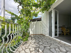 vente Maison Montpellier