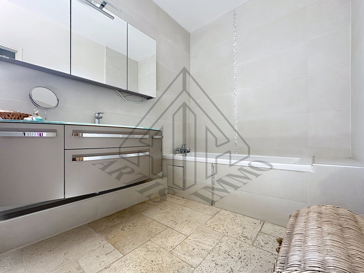 vente Maison Montpellier - Photo 8