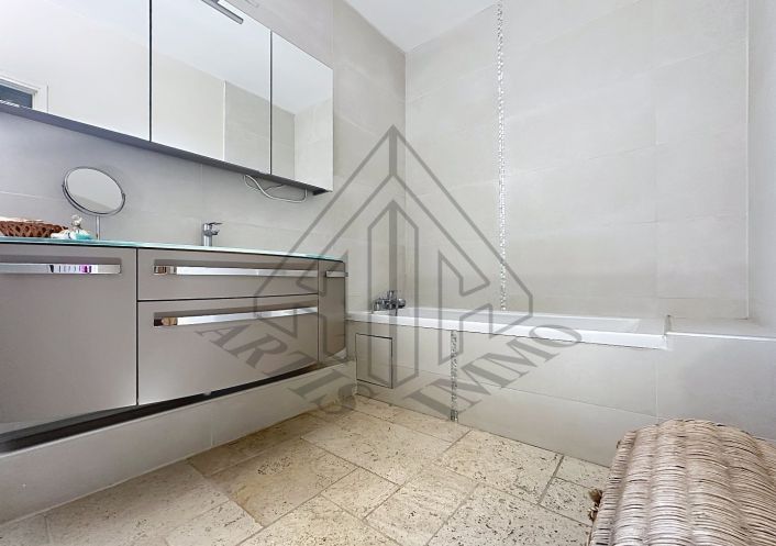 vente Maison Montpellier