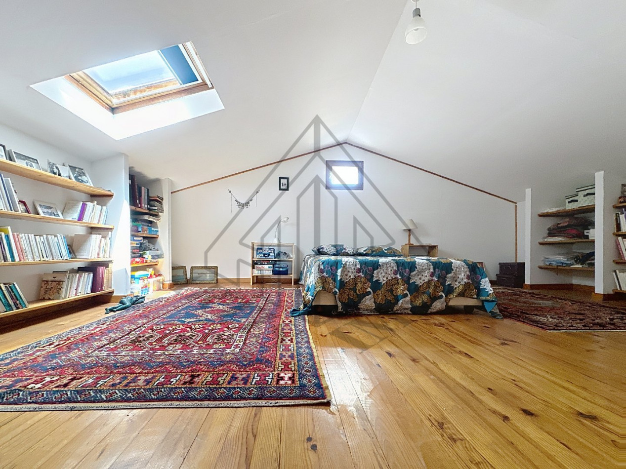 vente Maison Montpellier - Photo 9