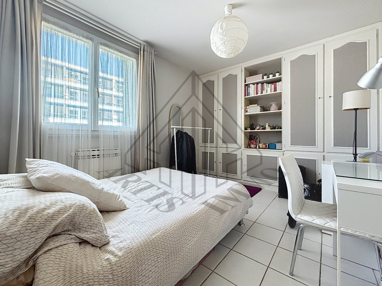 vente Appartement Montpellier - Photo 3