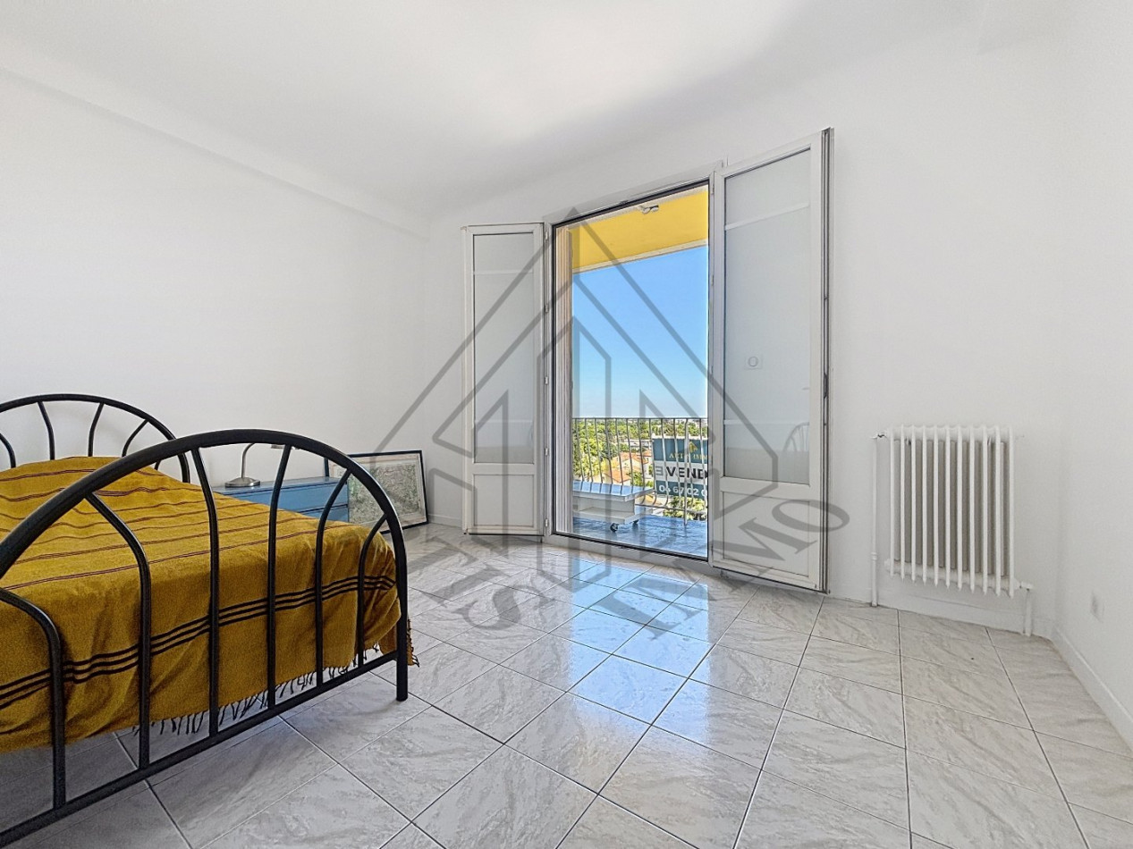 vente Appartement Montpellier - Photo 4