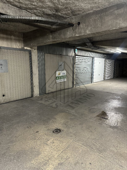 location Garage Montpellier - Photo 3