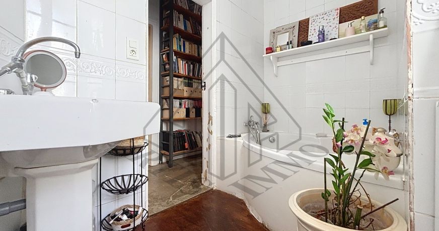 vente Appartement Montpellier