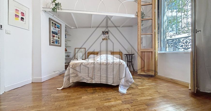 vente Appartement Montpellier