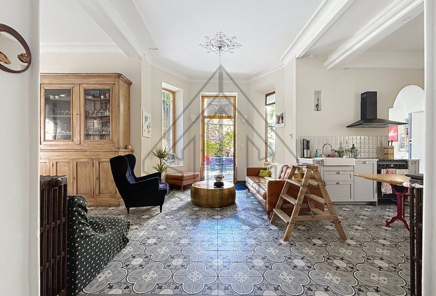 vente Appartement Montpellier - Photo 4