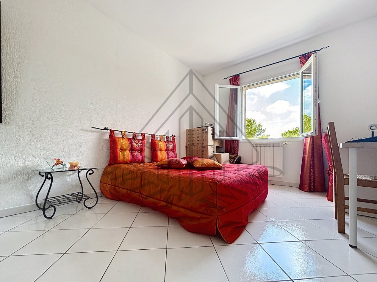 vente Maison Castelnau Le Lez - Photo 7