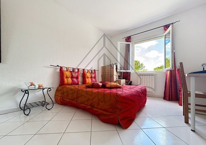 vente Maison Castelnau Le Lez