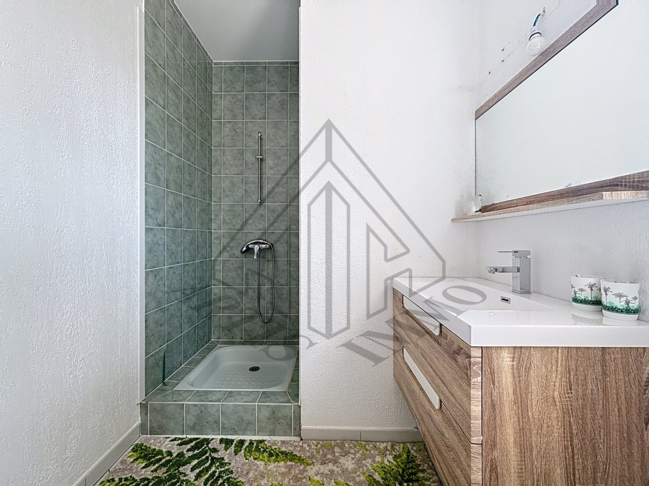 vente Maison Castelnau Le Lez - Photo 8