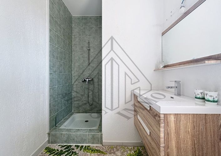 vente Maison Castelnau Le Lez