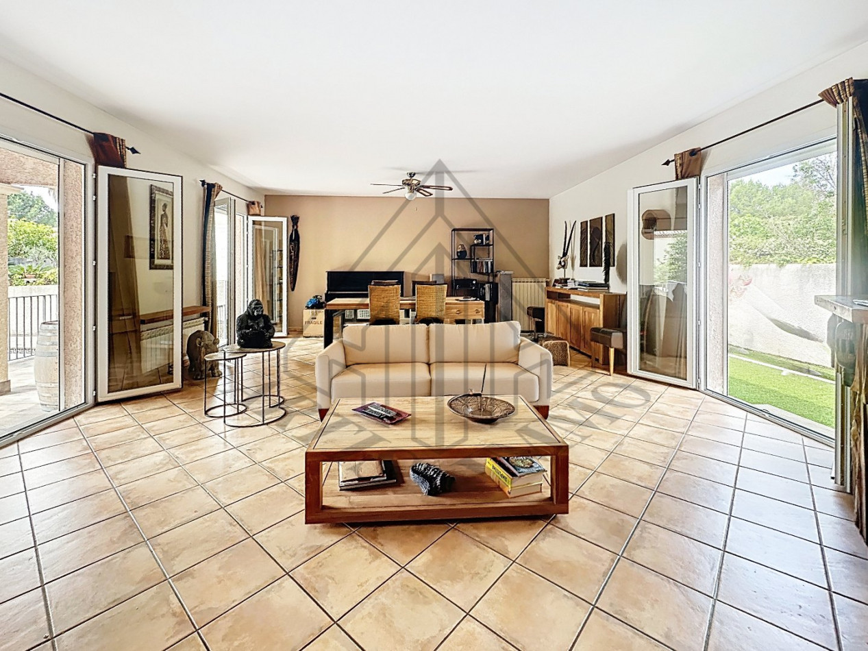 vente Maison Castelnau Le Lez - Photo 3