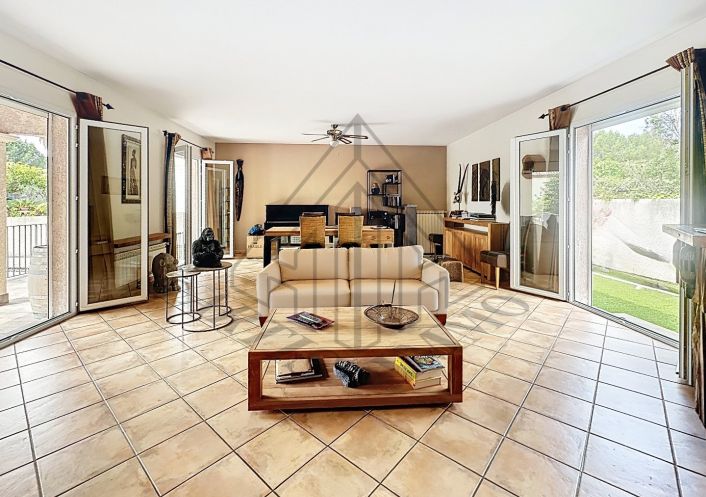 vente Maison Castelnau Le Lez