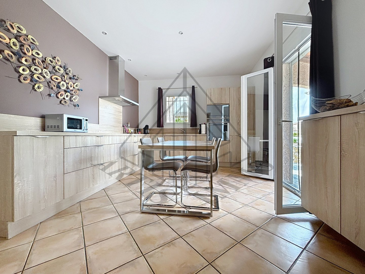 vente Maison Castelnau Le Lez - Photo 4