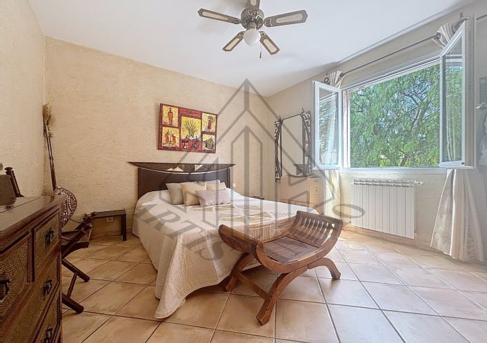 vente Maison Castelnau Le Lez