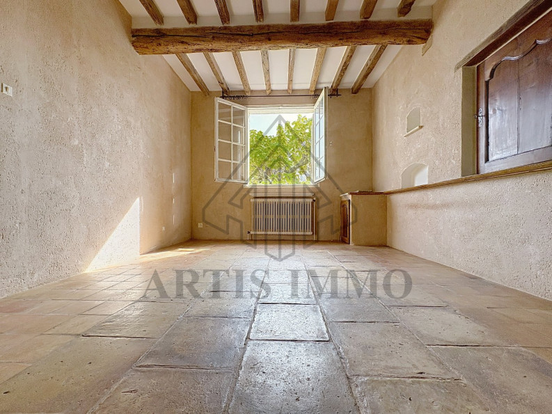 vente Maison Montferrier Sur Lez - Photo 7