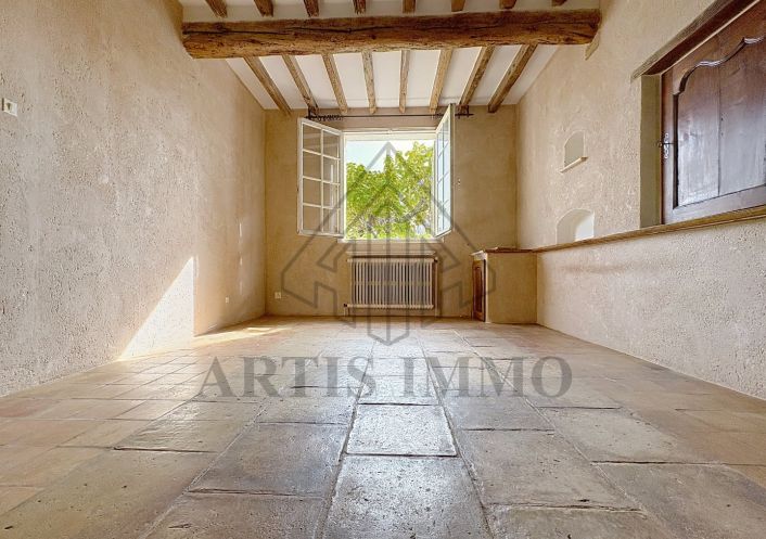 vente Maison Montferrier Sur Lez