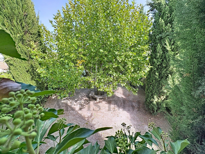 vente Maison Montferrier Sur Lez - Photo 9