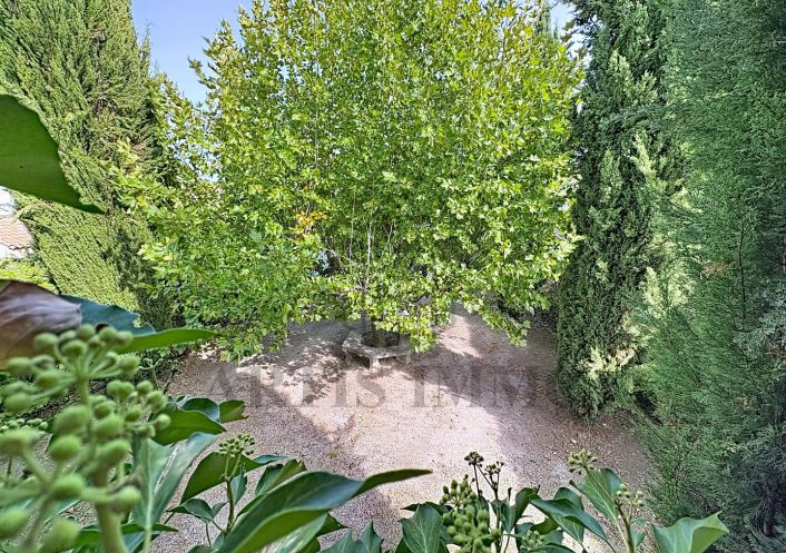 vente Maison Montferrier Sur Lez