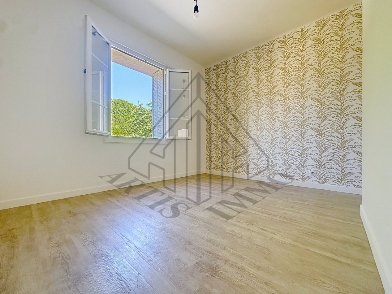 location Maison Assas - Photo 8