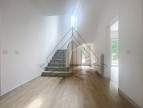 location Maison Assas
