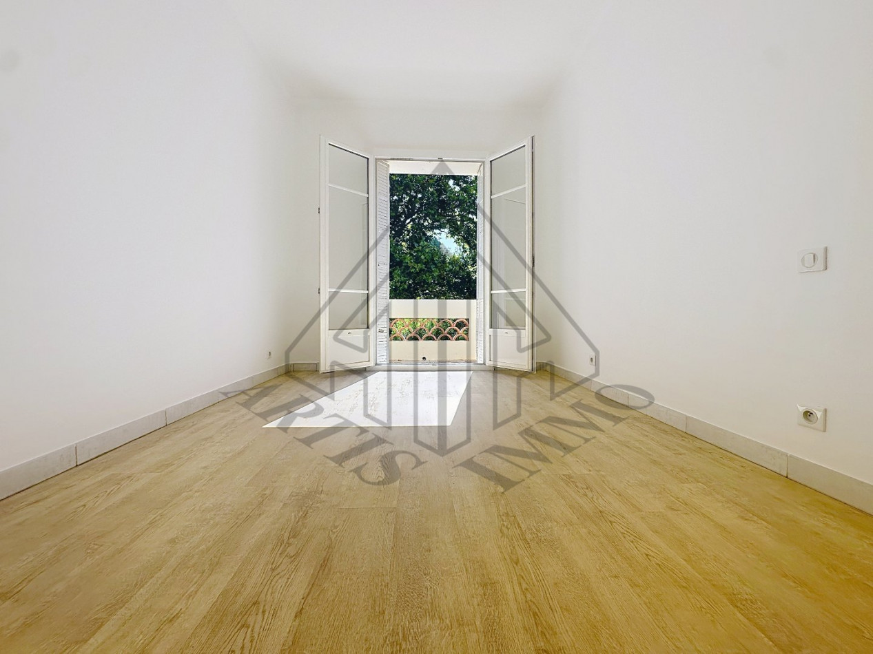 location Maison Assas - Photo 9